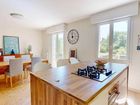 Estate Agents Picture 1