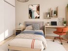 Estate Agents Picture 2
