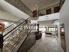 Estate Agents Picture 3