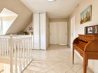 Estate Agents Picture 2