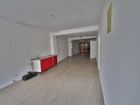 Estate Agents Picture 2