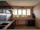 Estate Agents Picture 3