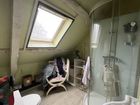Estate Agents Picture 3