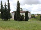 Estate Agents Picture 3