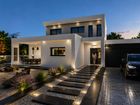 Estate Agents Picture 2