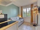 Estate Agents Picture 2