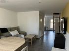 Estate Agents Picture 1