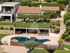 Estate Agents Picture 2