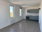 Estate Agents Picture 3