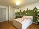 Estate Agents Picture 1
