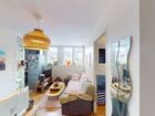 Estate Agents Picture 1