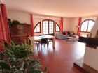 Estate Agents Picture 1