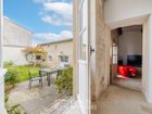 Estate Agents Picture 2
