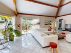 Estate Agents Picture 3