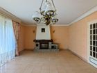 Estate Agents Picture 2