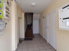 Estate Agents Picture 3