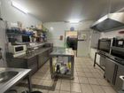 Estate Agents Picture 2