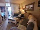 Estate Agents Picture 3