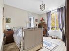 Estate Agents Picture 3