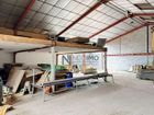 Estate Agents Picture 1