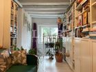 Estate Agents Picture 2
