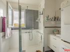 Estate Agents Picture 1