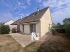 Estate Agents Picture 1