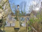 Estate Agents Picture 3