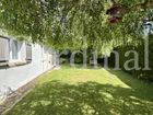 Estate Agents Picture 2