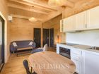 Estate Agents Picture 2