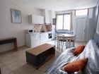 Estate Agents Picture 3