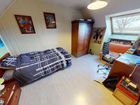 Estate Agents Picture 3