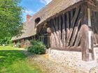 Estate Agents Picture 2