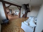 Estate Agents Picture 2