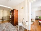 Estate Agents Picture 2