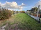 Estate Agents Picture 3