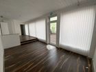 Estate Agents Picture 2