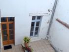 Estate Agents Picture 2