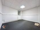Estate Agents Picture 1