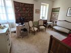 Estate Agents Picture 1