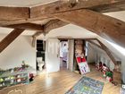 Estate Agents Picture 3