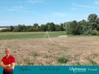 Estate Agents Picture 3