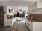 Estate Agents Picture 2