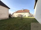 Estate Agents Picture 3