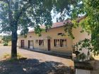 Estate Agents Picture 1