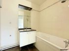 Estate Agents Picture 3