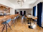Estate Agents Picture 2
