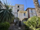 Estate Agents Picture 2