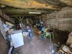 Estate Agents Picture 3