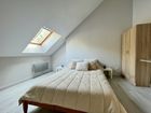 Estate Agents Picture 3